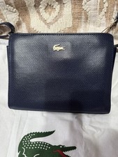 Lacoste Women’s Handbag 