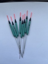Sensas Auchy Pole Floats