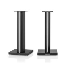 Bowers & Wilkins FS-700 S3