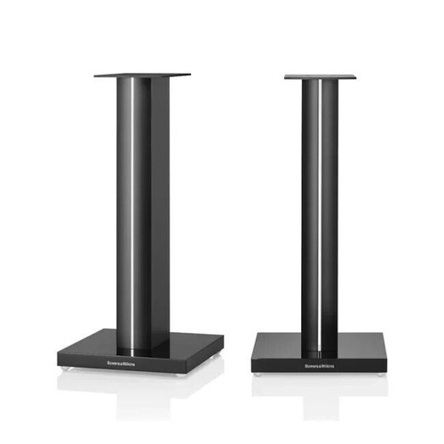 Bowers wilkins 700 s3 - &,