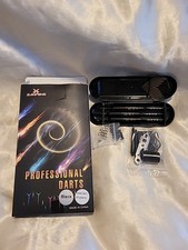 Dart Set 23g Professional