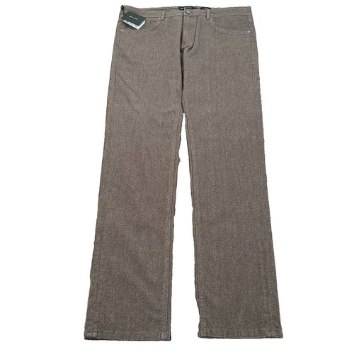 Nwt massimo dutti - nwt,