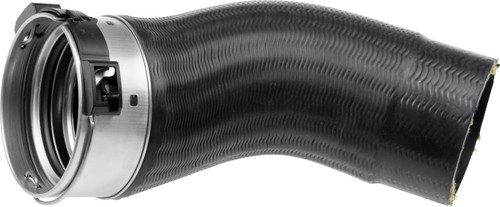 0865 charge air - 09-0865,