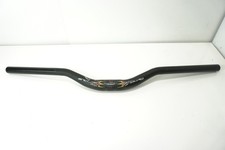 Specialized enduro 31.8 x 660mm black handlebar VERY NICE