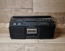 Panasonic RS-4150LJ Vintage