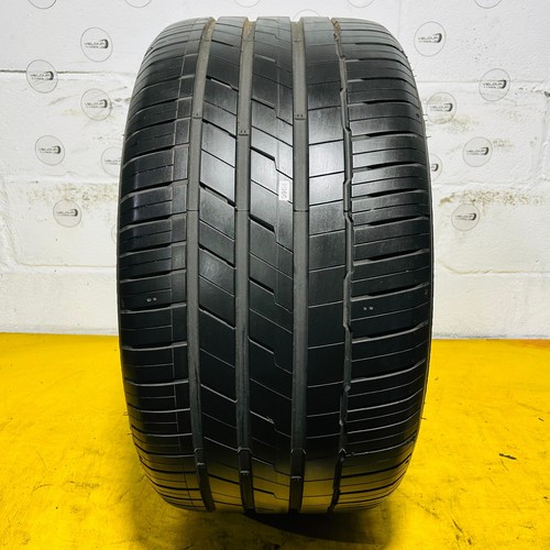 315 35r21 111y hankook - 315/35r21, |