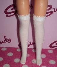 Patch Sindy's Little Sister