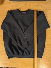 Weather Boss RainSwetter