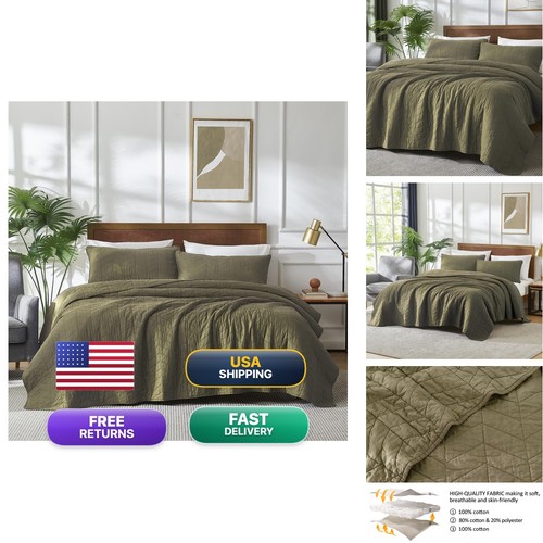 Palassio green cotton - palassio,