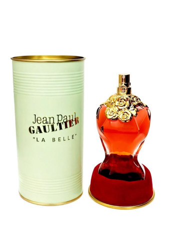 Jean paul gaultier belle - paul,