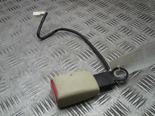Nissan elgrand right offside - nissan,