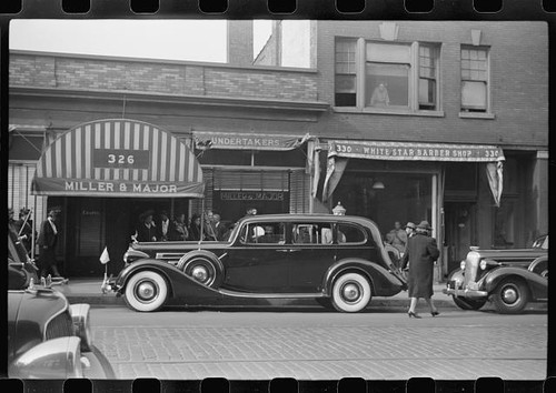 Chicago illinois 1941 f - illinois,