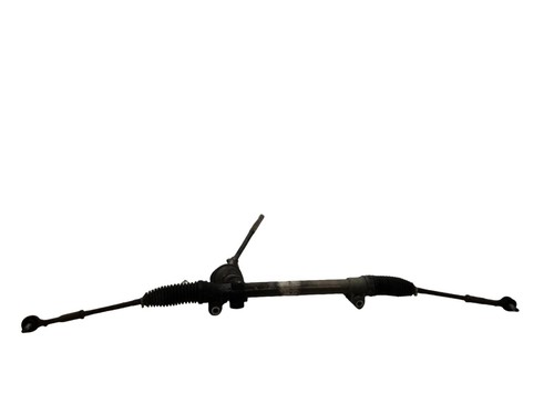 Vauxhall corsa steering - vauxhall, box