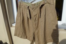 VINTAGE WW2 ARMY OFFICERS