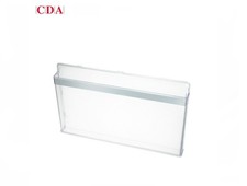 Genuine CDA Integrated Freezer