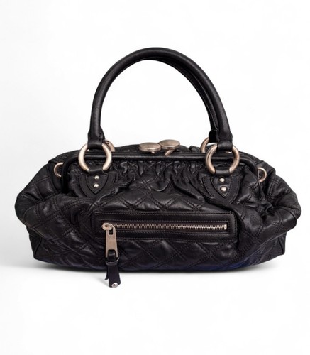 Marc jacobs vintage black - marc,