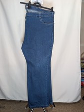 Union Blues Men's Comfort