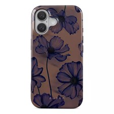 BURGA Velvet Night mobile
