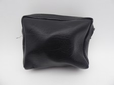 Vintage Olympus Trip 35 Film Camera - Working Exposure Red Flag # 4308279