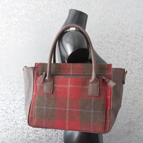 Joules women turnley tweed - joules,