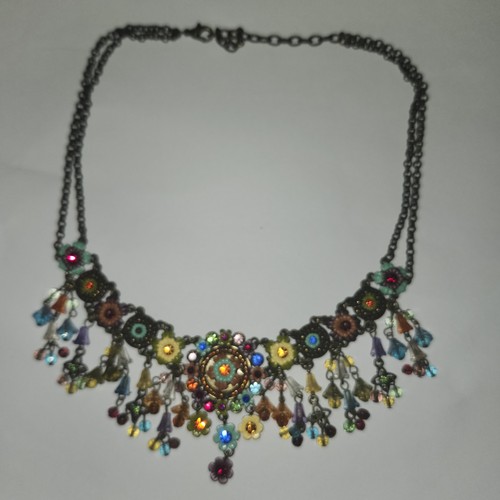 Vtg michal negrin 90s - michal, y2k