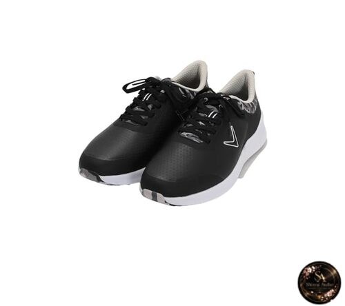 Callaway men s footwear - [callaway], men's