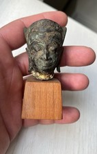 Antique Ayutthaya , Ayuthia