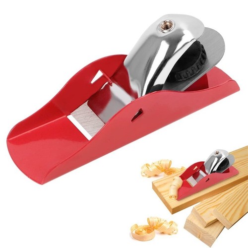 Wood planer for - wood, doors