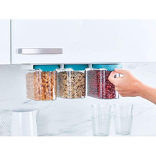 Joseph Joseph Kitchen Storage