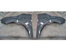 FIAT 500 2008 - 2024 NEW WING