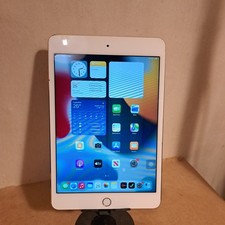 Apple iPad mini 4 4th