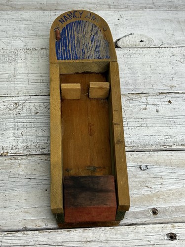 For parts vintage - for,