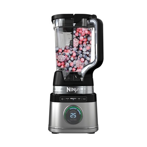Ninja detect power blender - ninja, pro