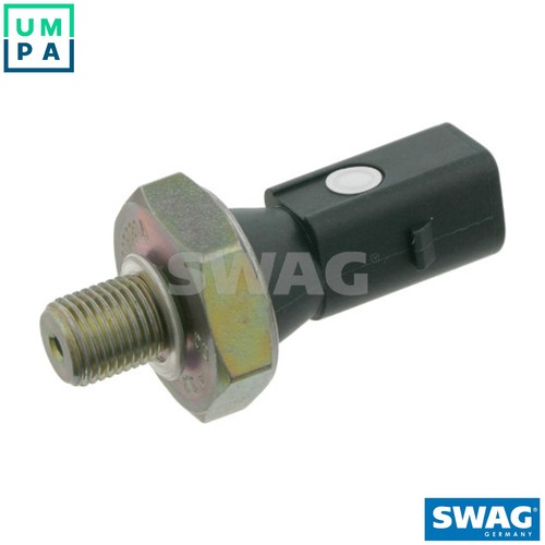 Oil pressure switch 9014 - oil,