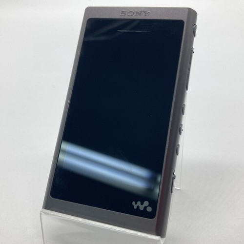 Sony a55 black - sony, walkman