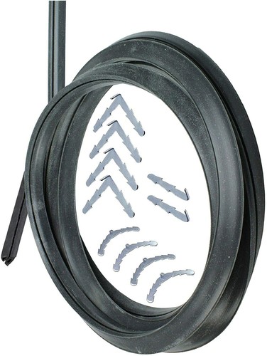 Door seal for - for, bompani