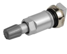 Tyre Pressure Sensor Valve