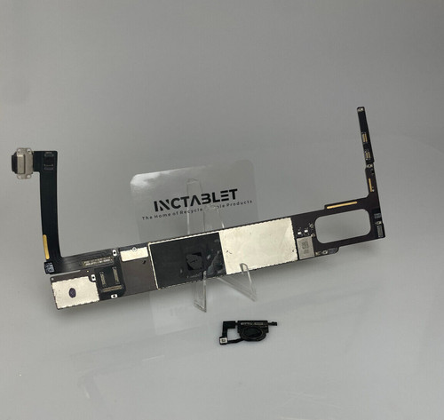 Motherboard apple ipad air - apple,