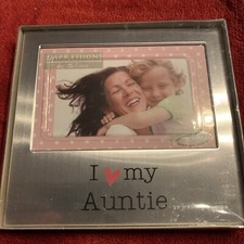 Impressions By Juliana I Love