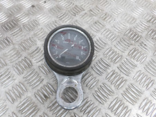 TRIUMPH BONNEVILLE T140 TR6 650 1972 1973 SMITHS REV COUNTER