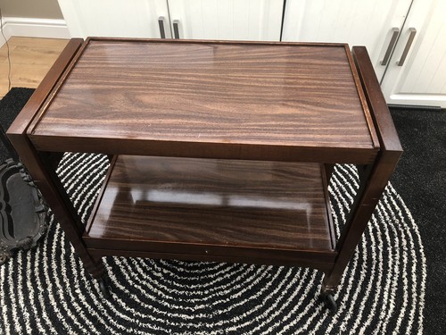 Vintage besway metamorphic - vintage,