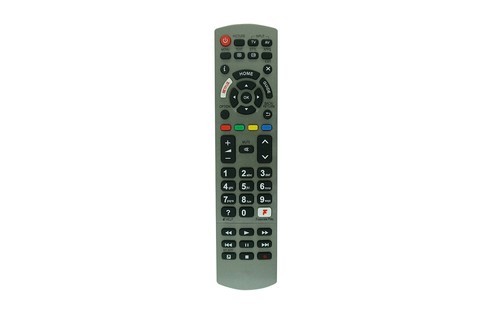 Remote control for - remote,