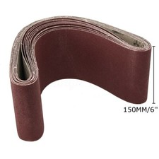150x1220mm abrasive sanding - abrasive,