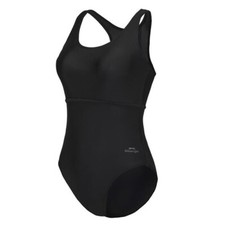 Ladies Slazenger Racer Back