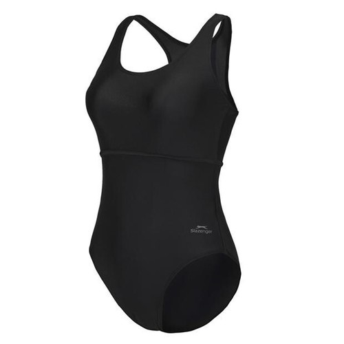 Ladies slazenger racer back - ladies,
