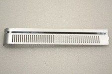 Philips Freevents LX3000 Mini PC Left Panel Cover Bezel