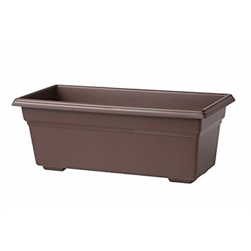 Novelty countryside durable - novelty,