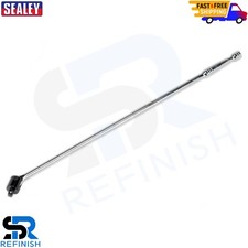 AK7302 Sealey Extra Long