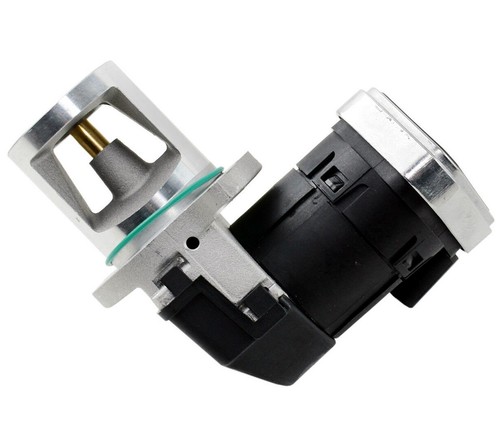 Egr valve for - 300, c