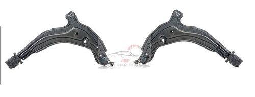 For nissan micra k11 - , 98-02
